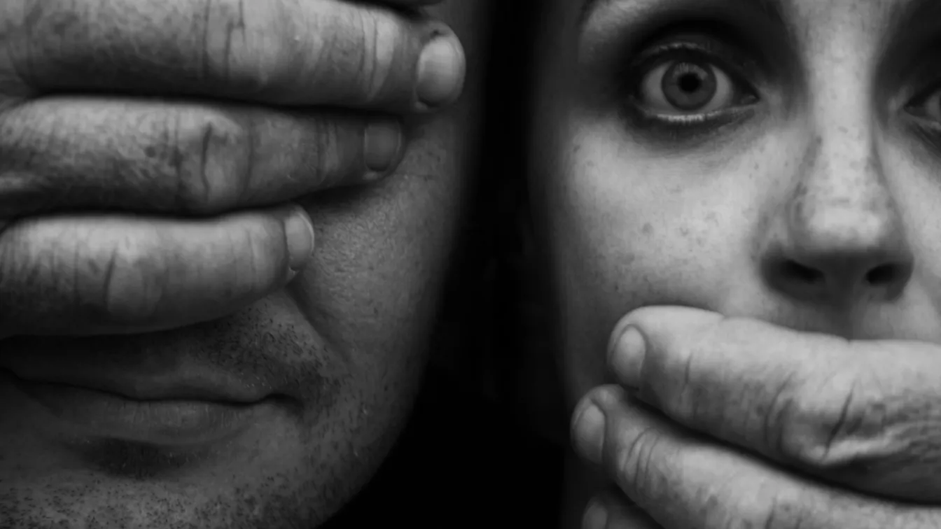 554 арестувани: В Австралия задържаха едни от „най-тежките извършители на домашно насилие“