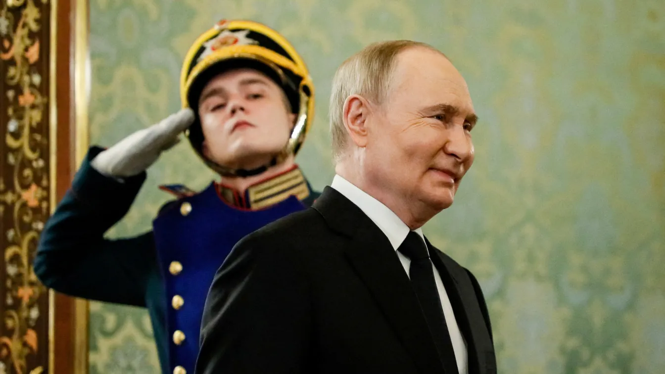 Реакции след изказване от румънския кабинет, че Русия иска от САЩ НАТО да се изтегли от Източна Европа
