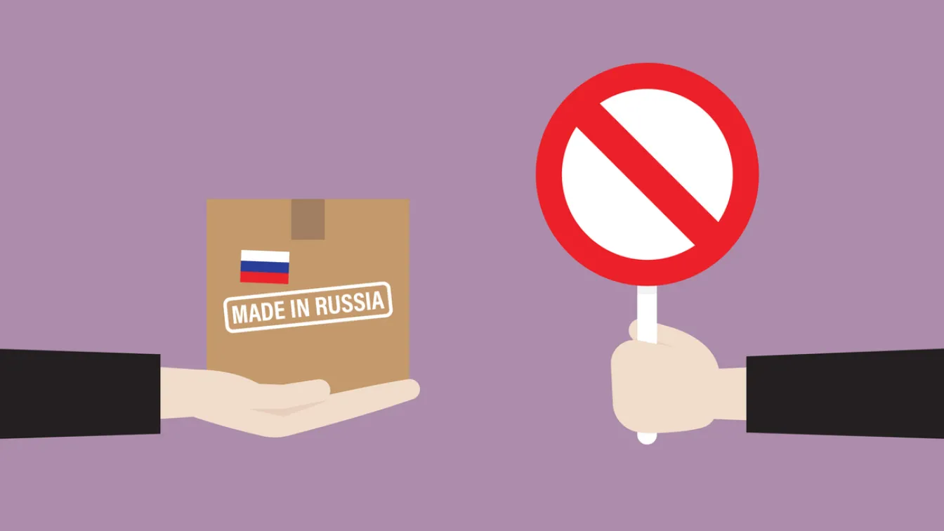 Първи реакции на новите санкции срещу Русия: Франция и Германия ги приветстваха