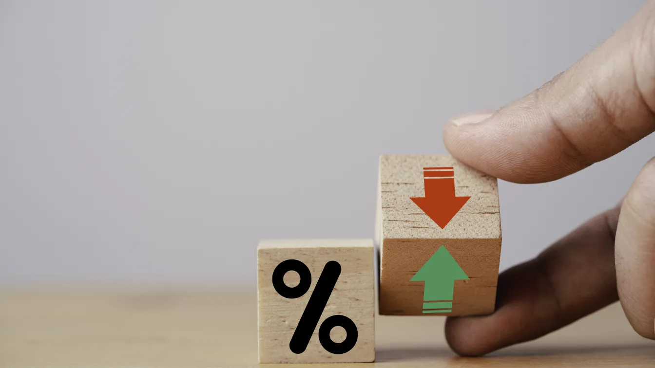 Приемането на еврото ще повиши инфлацията с около 0,3%