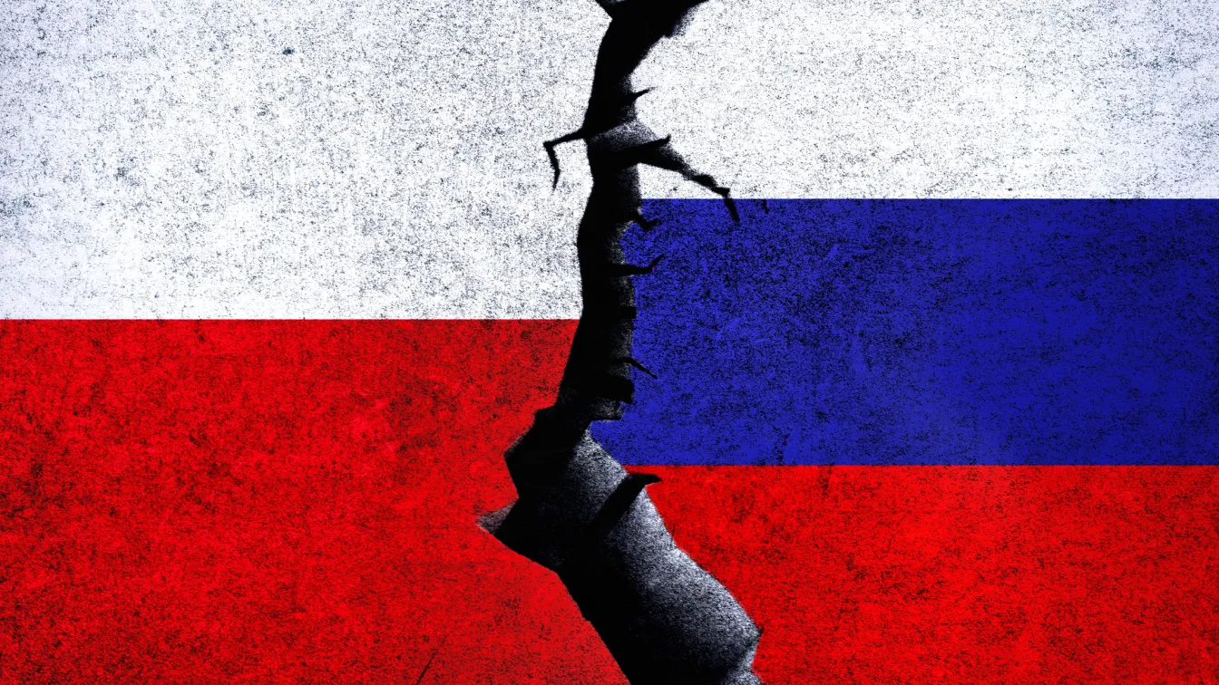 „Русия се опитва да се намеси в президентските избори в Полша“