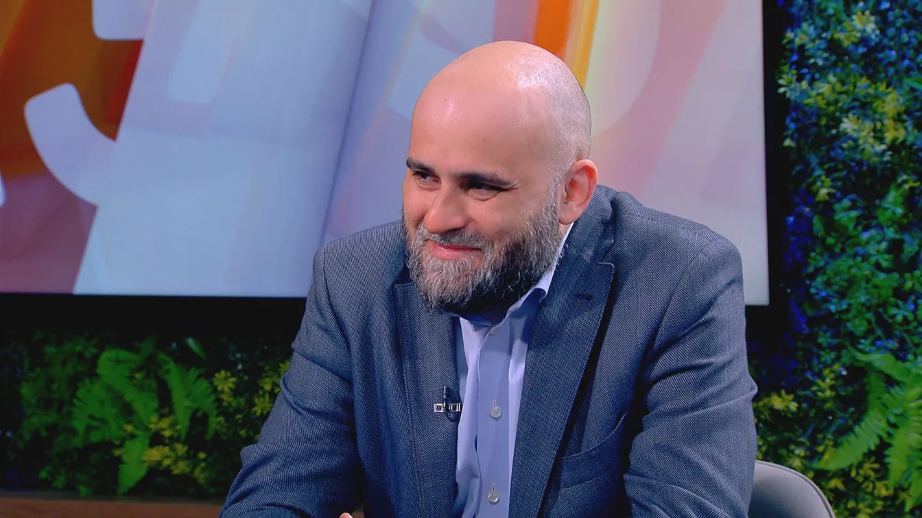 Индия срещу Пакистан: Докъде ще стигне напрежението в района?