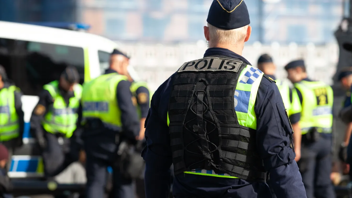 Фатален край след спор в социалните мрежи: 14-годишно момче беше убито от свой връстник 