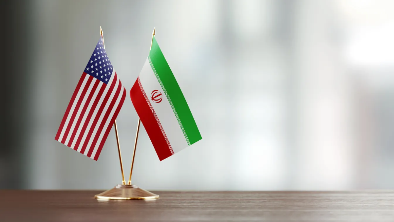 Иран и САЩ се разбраха за пътна карта към мирно споразумение
