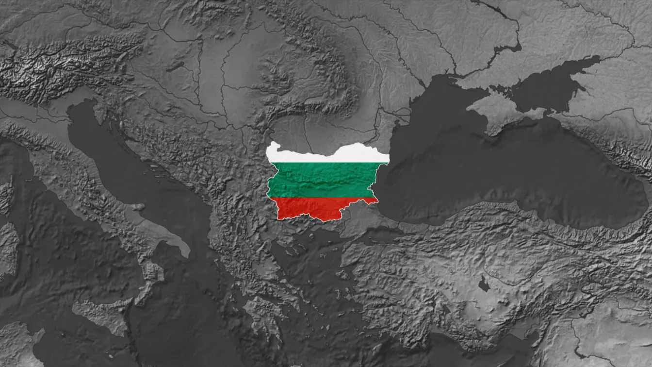 България е в „златната среда“ на НАТО: Отделяме за отбрана колкото Франция, изпреварихме Италия