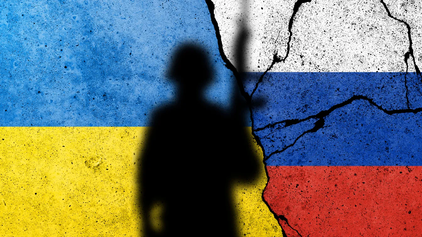 Нови руски атаки срещу Киев и Славянск: Петима загинаха, има ранени