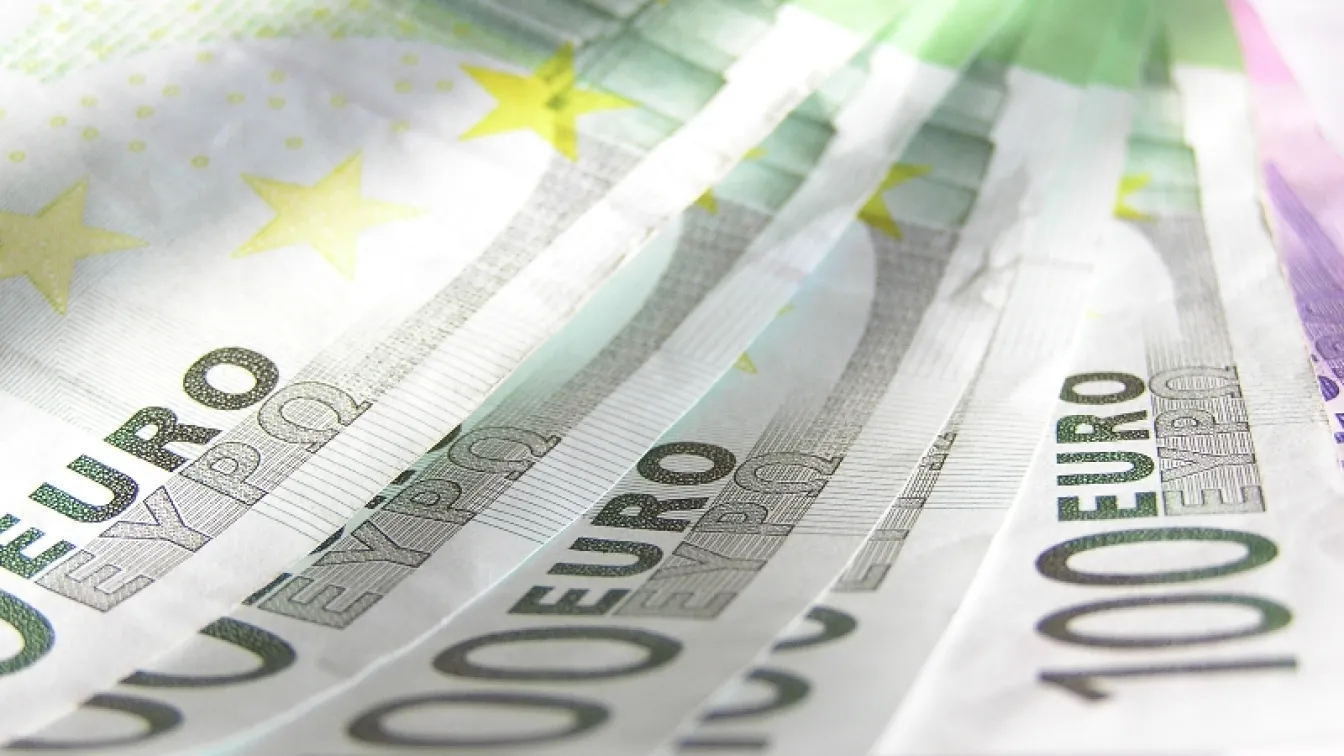 Сърбия постигна споразумение с МВФ за около милиард евро