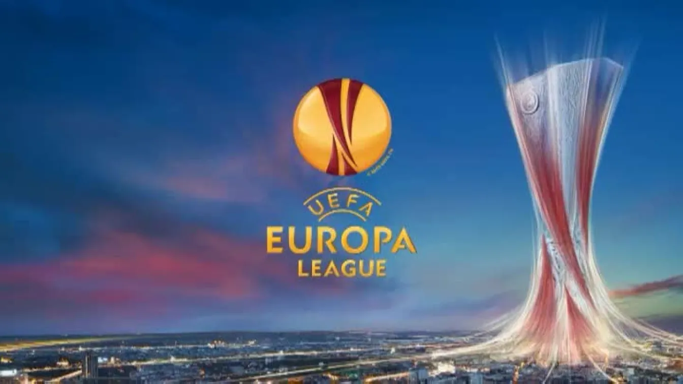 Тотнъм - Марибор 1:1, Берич (40)