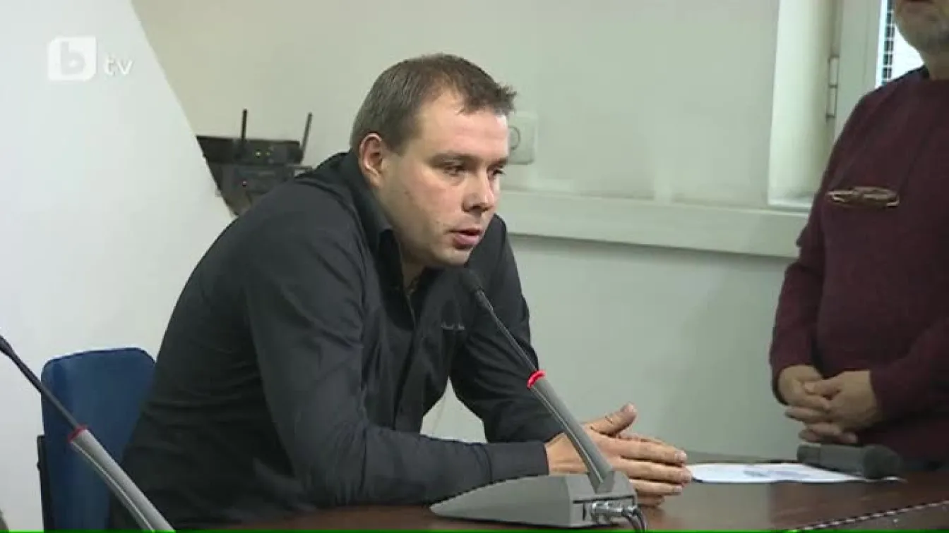 В Локо (Сф) поставиха висока цел, квота в евротурнирите