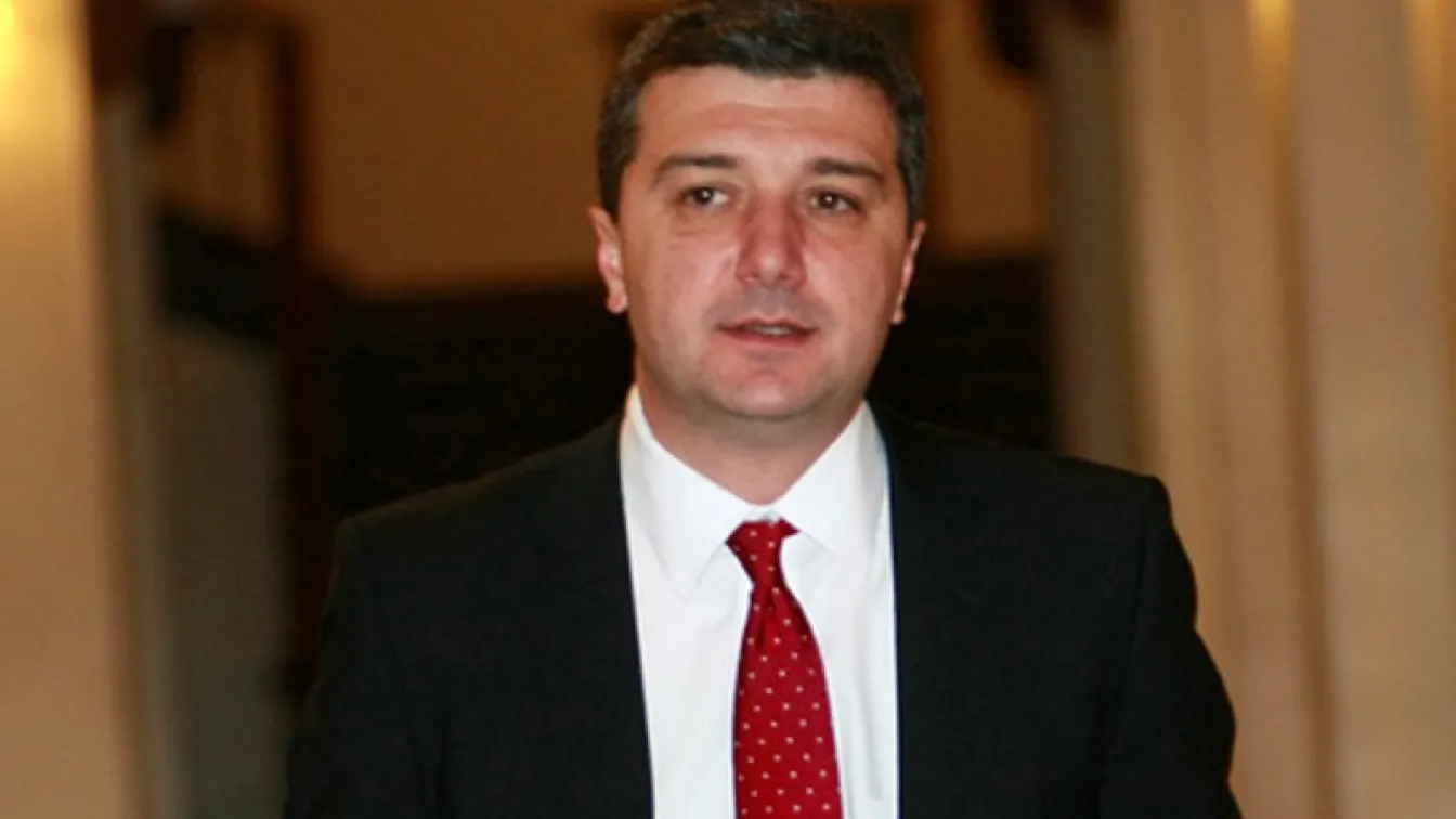 България се ангажира с икономическото възстановяване на Ирак