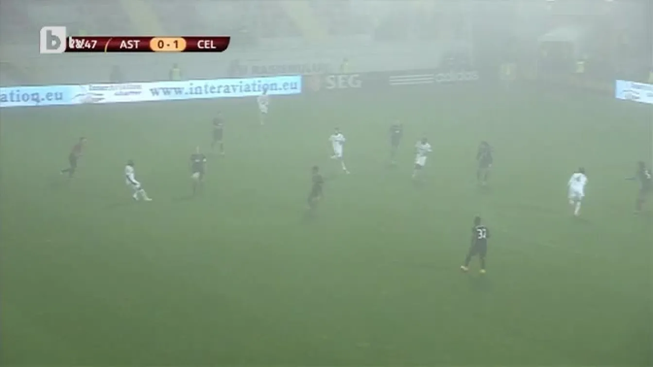 Спорт - Късна емисия - 07.11.2014
