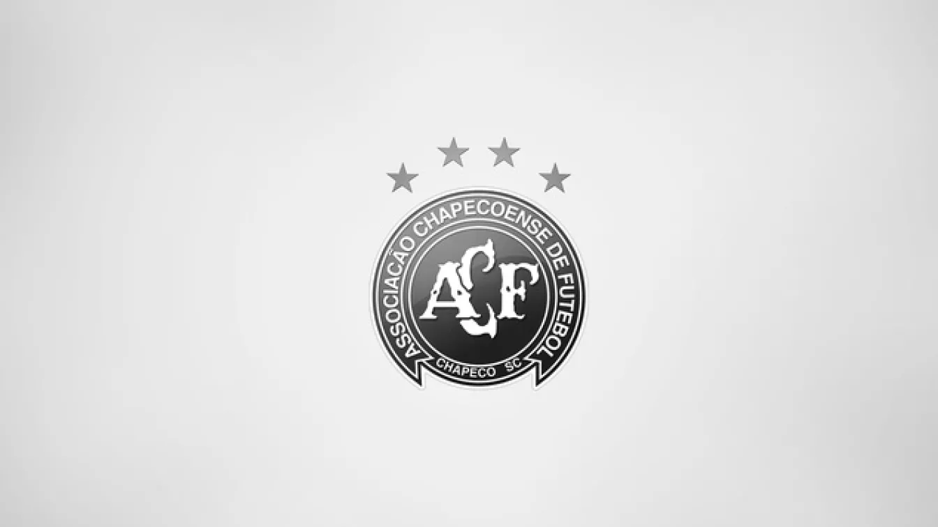 Футболният свят скърби за жертвите от самолетната катастрофа в Колумбия 