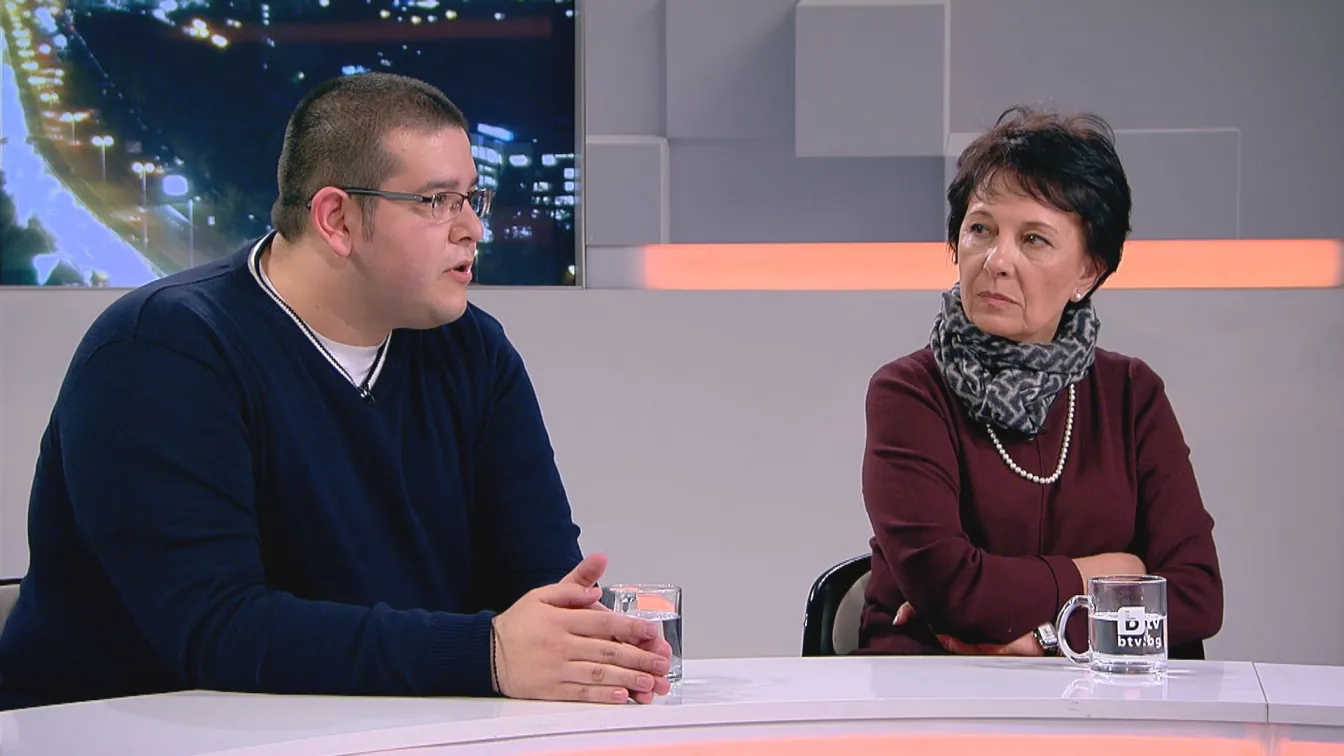 Журналисти: САЩ странят от Близкия Изток, а Русия запълва вакуума