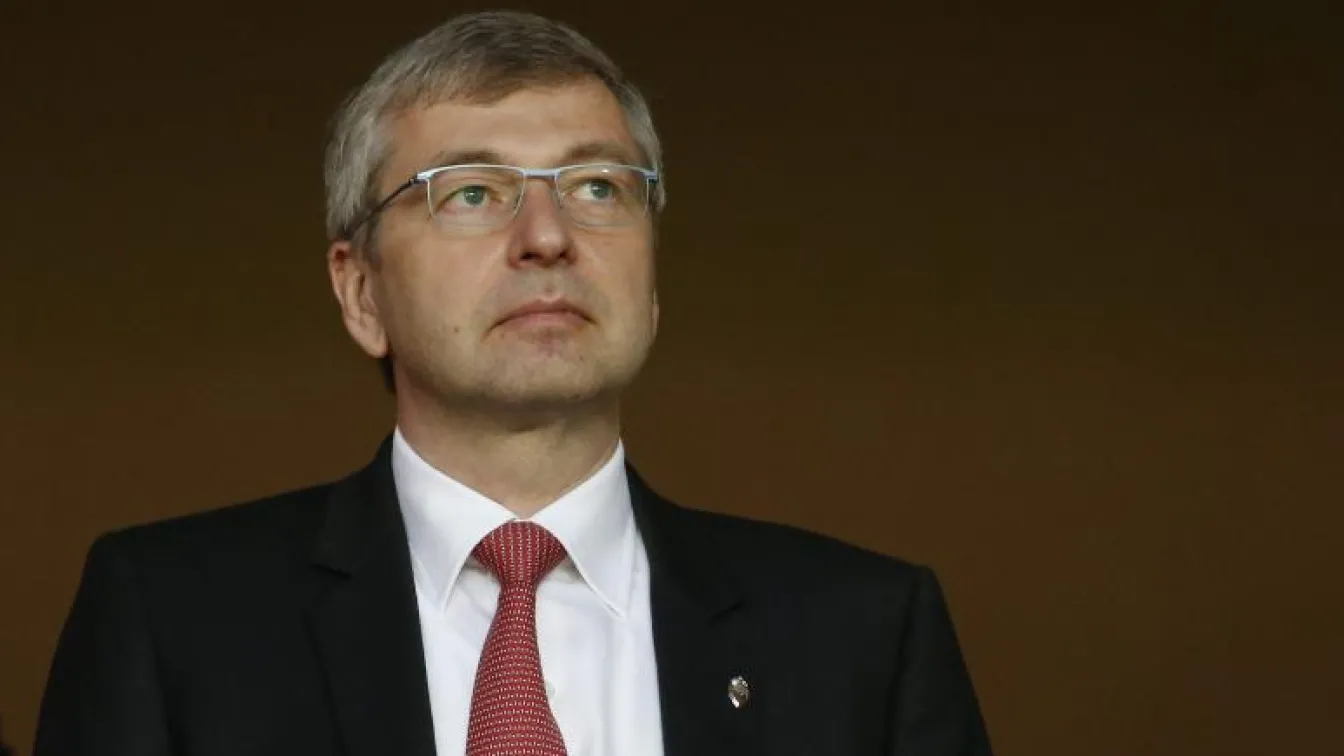 Арестуваха собственика на 