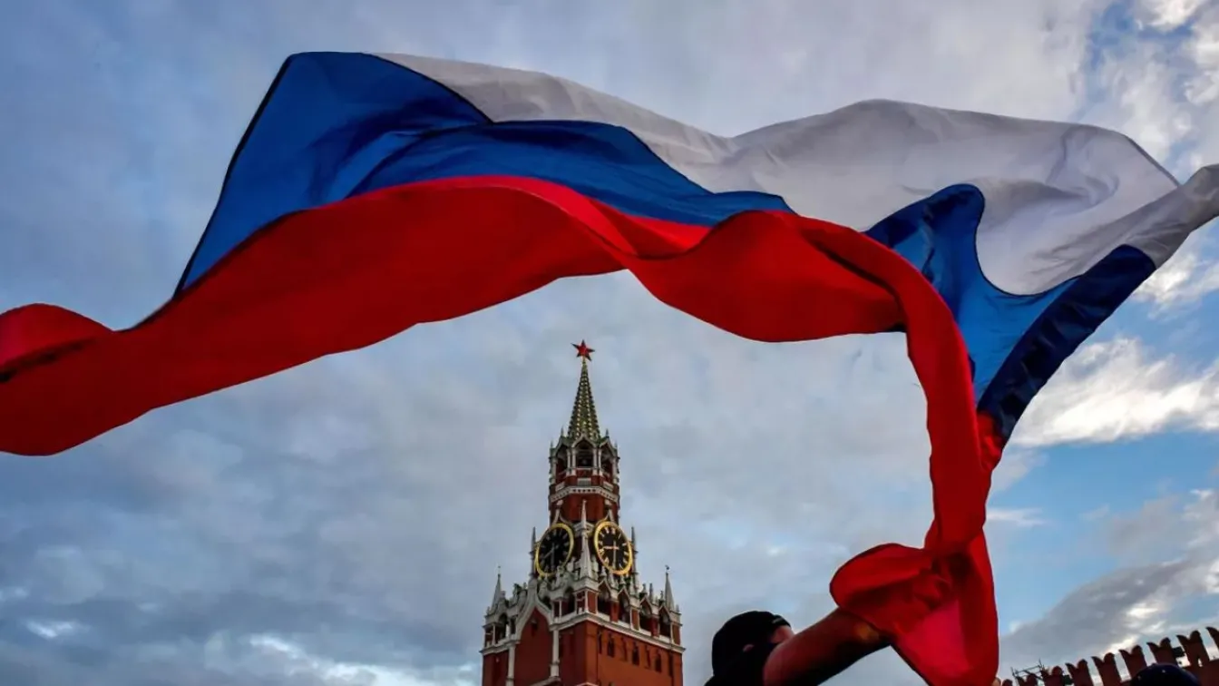 Le Parisien: УЕФА разглежда възможността за Евро 2021 само в Русия