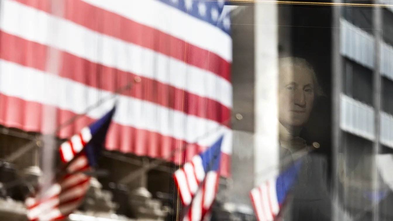 Кулминацията на US изборите: Днес Избирателната колегия трябва да подпечата победата на Байдън