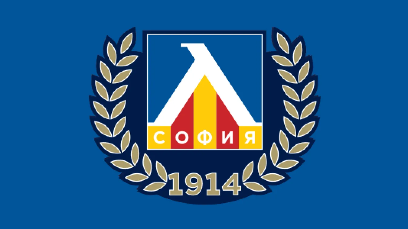 Нови случаи на коронавирус в 