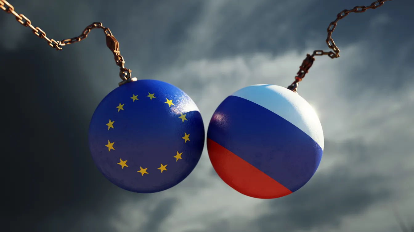 Германия, Франция и Полша към Москва: Враждебните действия срещу НАТО трябва да спрат