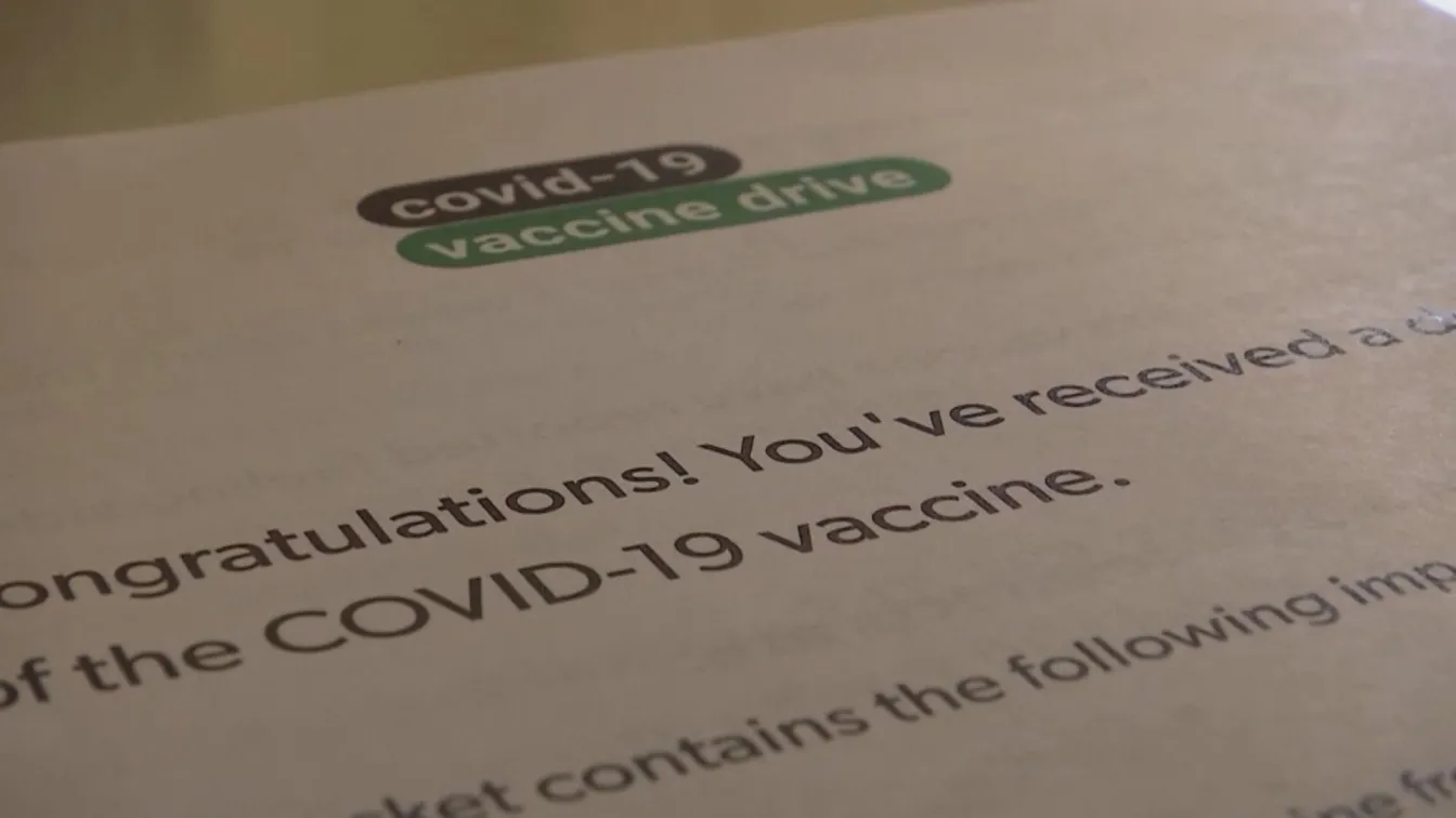 Нидерландия обмисля въвеждането на нови ограничения срещу COVID-19
