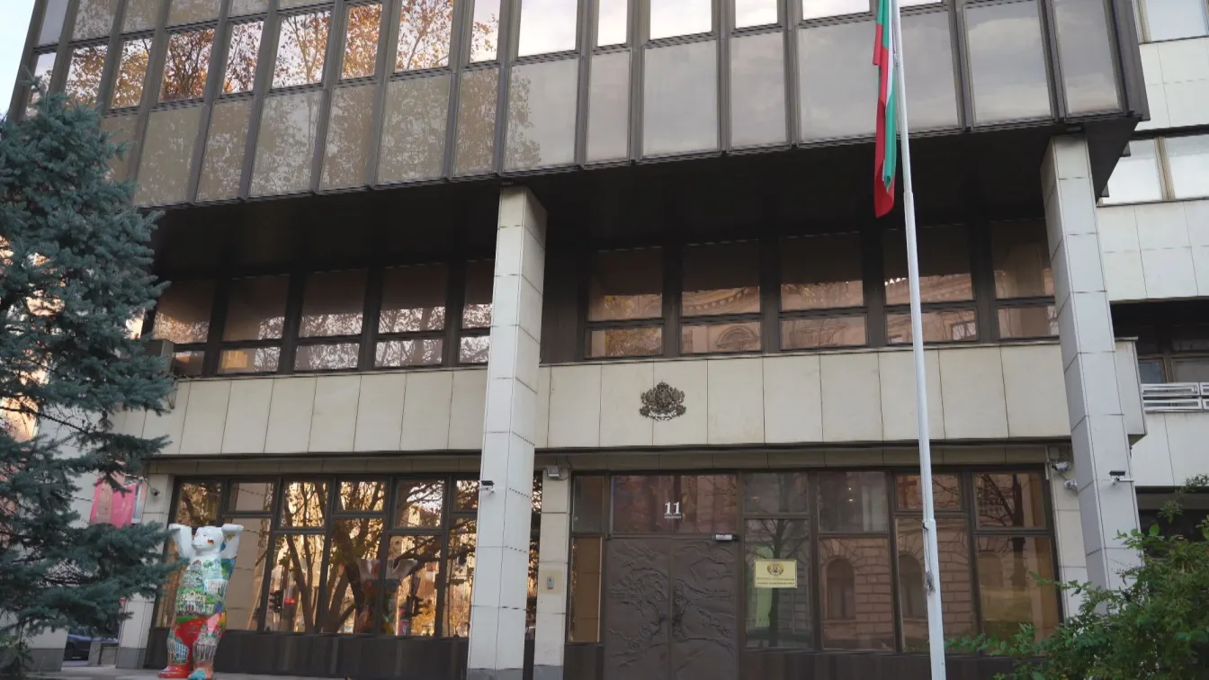 Всички 82 секции в Германия са готови за изборите тази неделя