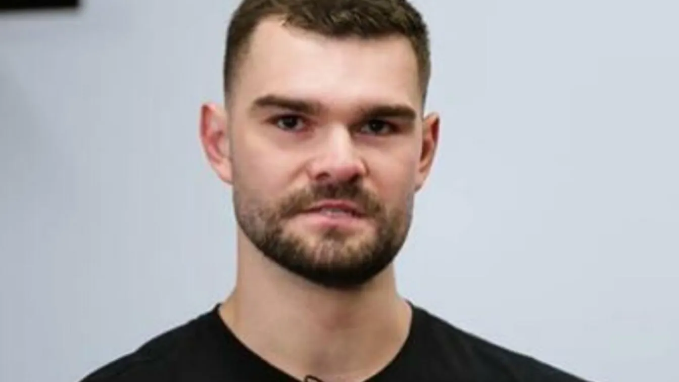 Австралийски баскетболист си призна, че е гей