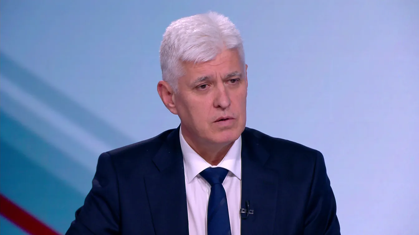 МО за взрива в Полша: Рискове има, но няма пряка заплаха за въвличането ни в конфликт