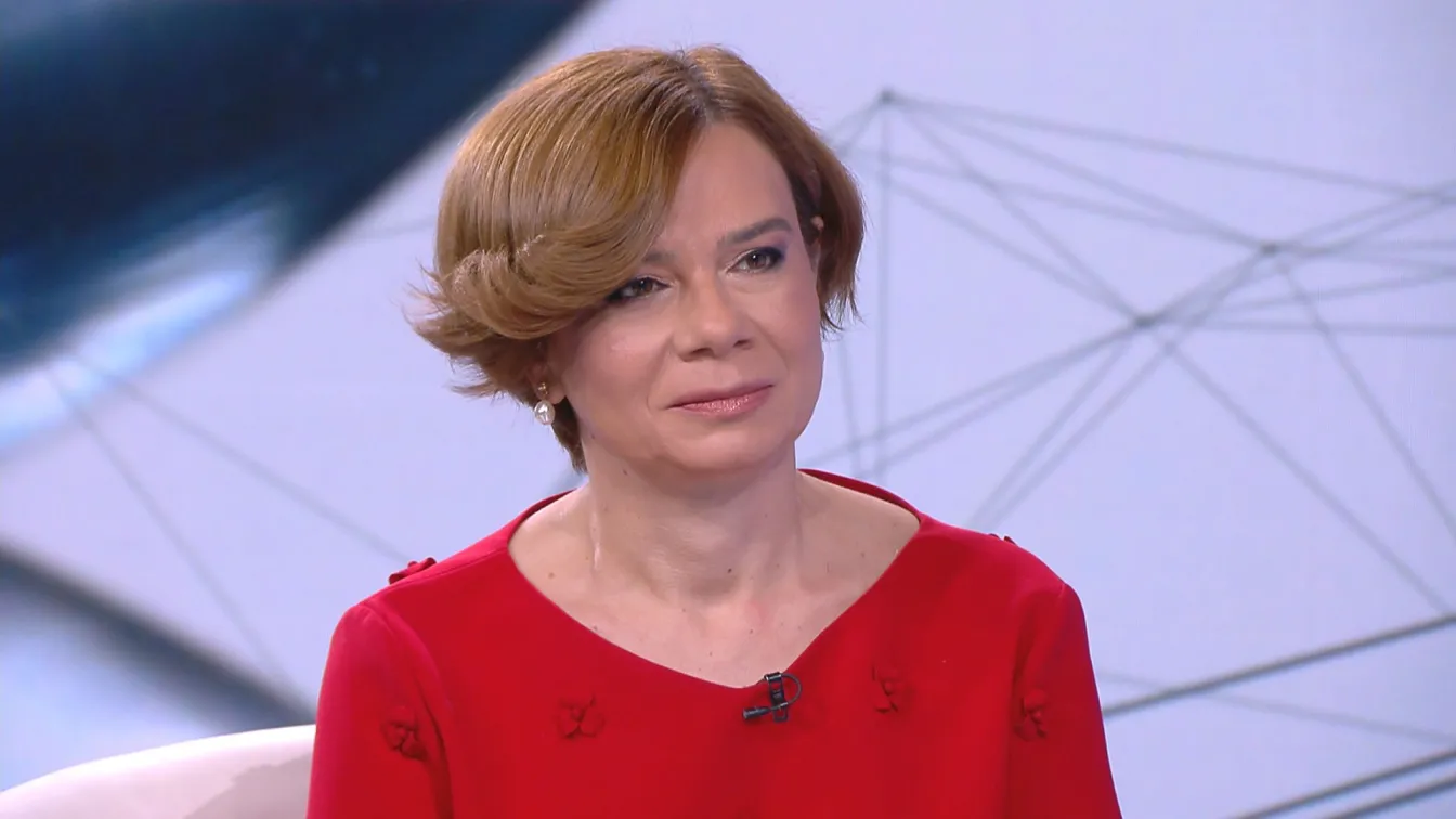 Ексклузивно пред bTV: Посланикът на Турция у нас за атентата в Истанбул и убийството на границата 