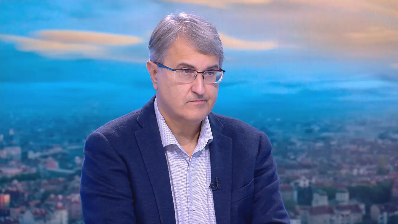 Икономист: Рафинерията ни в Черно море ще повиши геостратегическото си значение