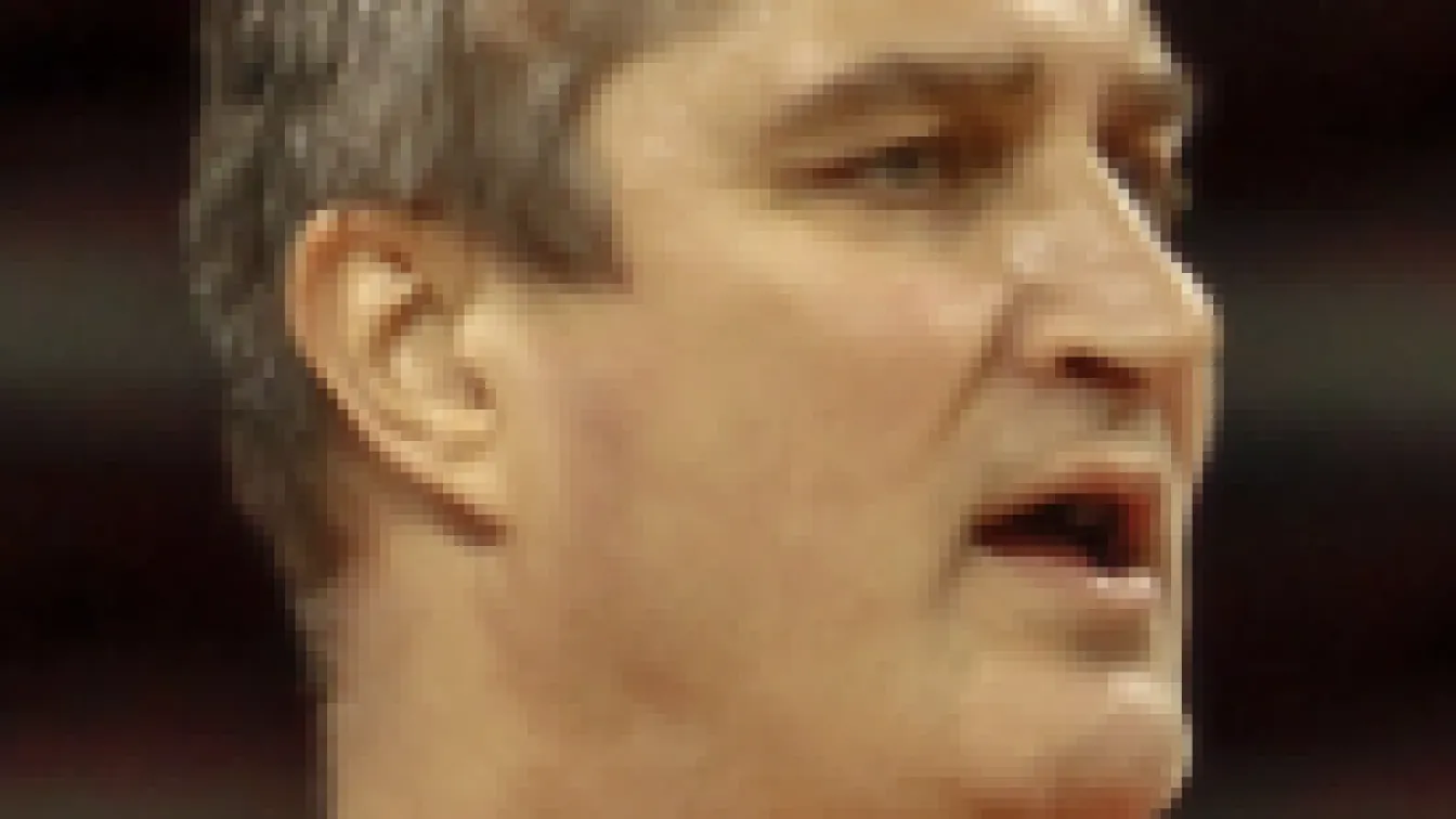 Любо Ганев