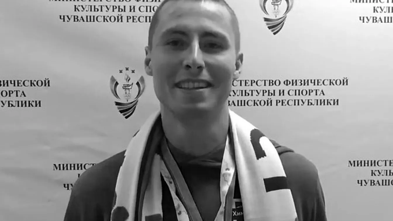 Футболист почина мистериозно на брега на Черно море