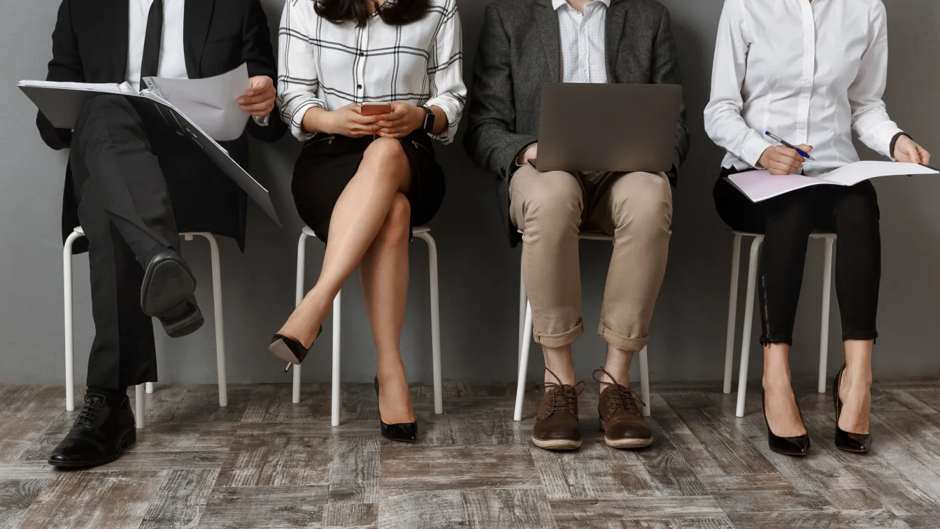 Искате да работите в САЩ? Това са 4 работни места, които не изискват диплома