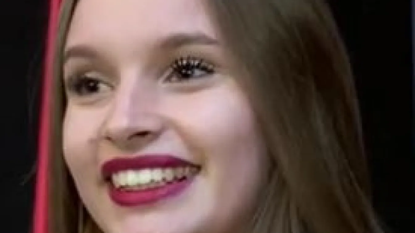 Гергана Пейчева