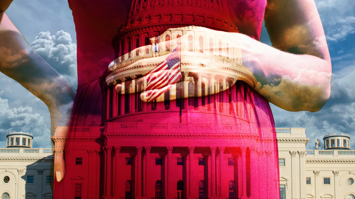 Флорида иска жените да нямат право на аборт