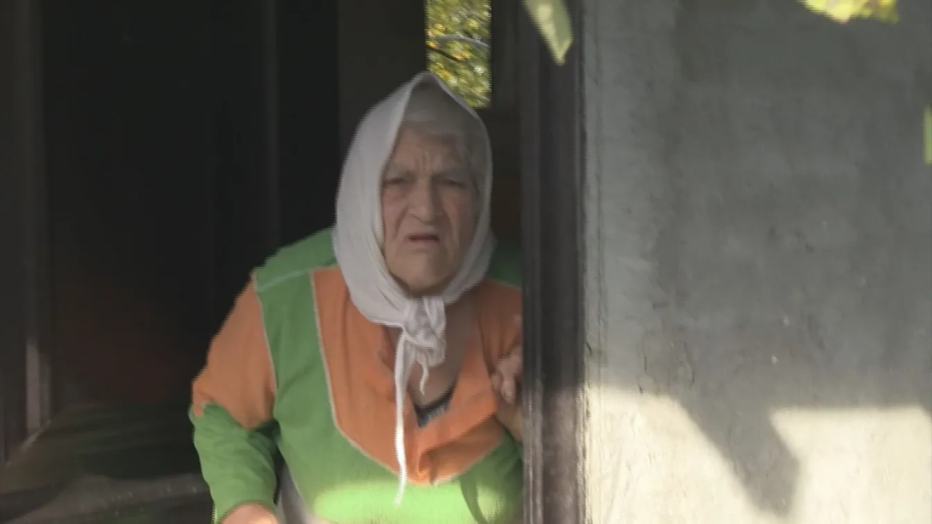 Дългове ли стоят зад всичко? Майката на обявения за мъртъв мъж, открит жив след години: Не съм чула. Не знам. Не помня