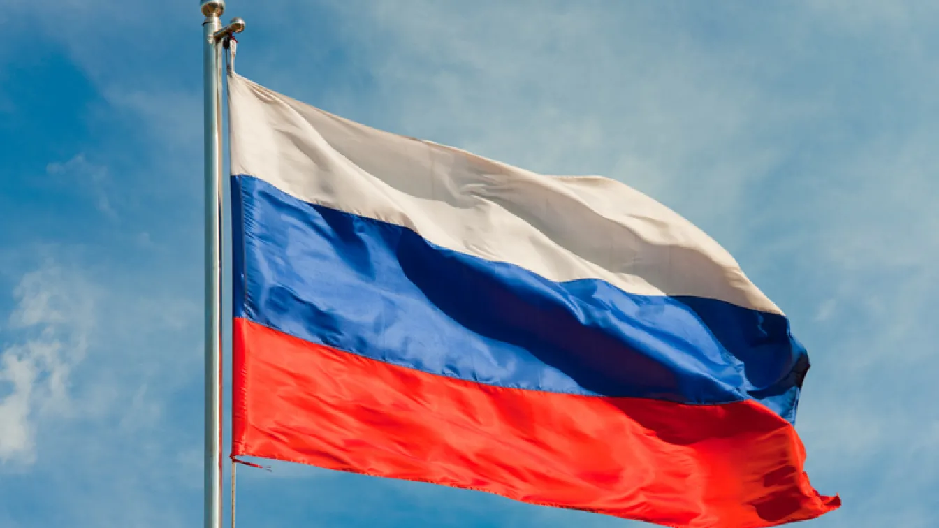 Москва: Руският флот е в бойна готовност и ще защити страната по целия свят