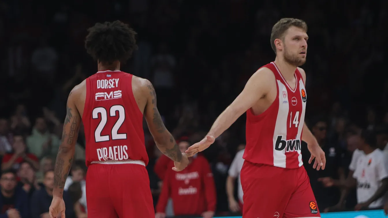 Силен Везенков не стигна за победа срещу шампиона