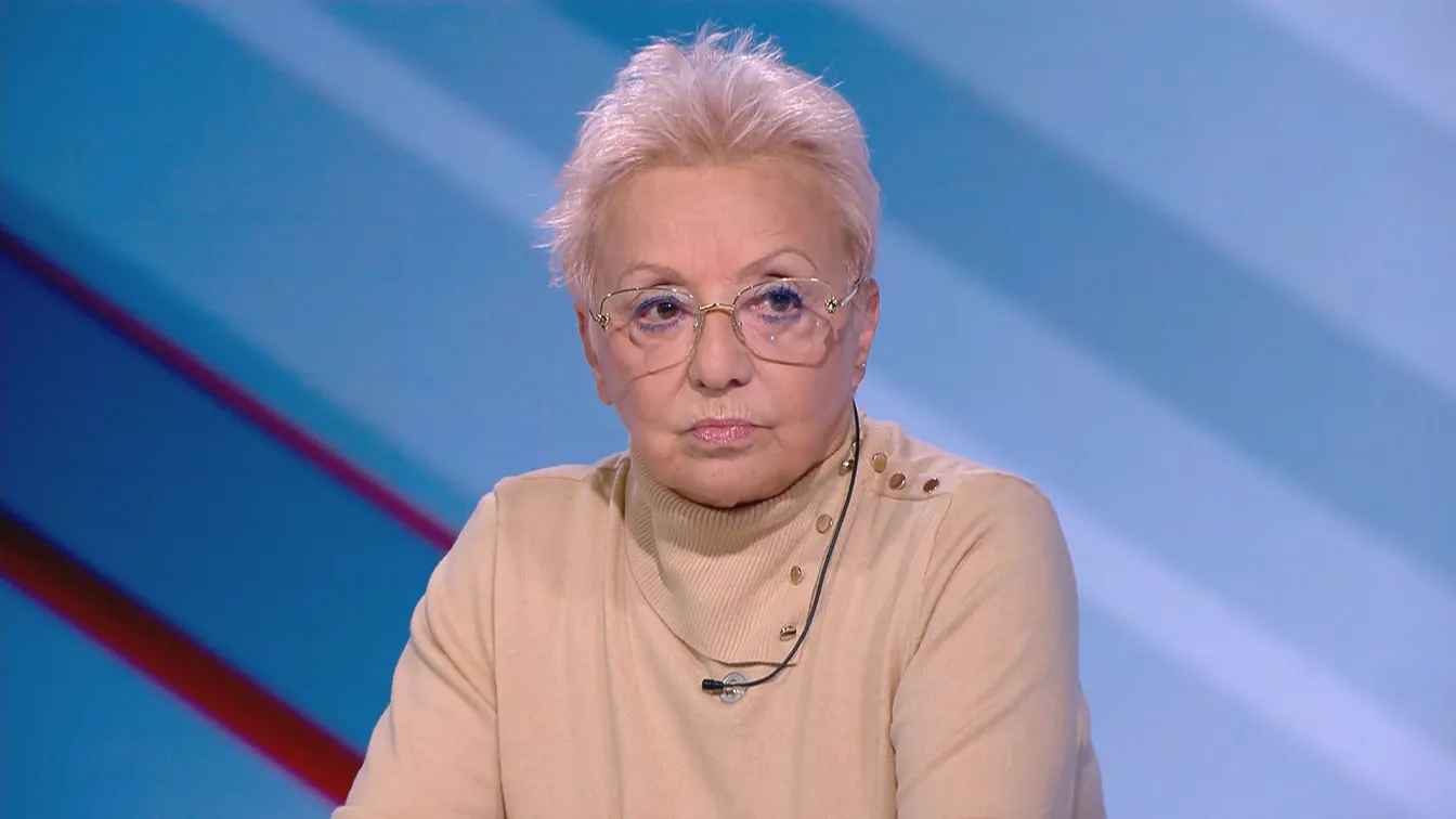 Пиар експерт: Бюджет 2026 е така направен, че ГЕРБ да спечелят президентските избори
