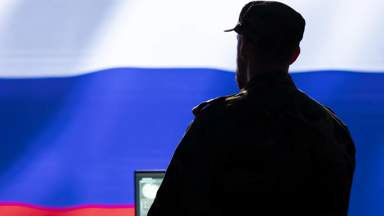 Австрия търси 21 предполагаеми руски агенти