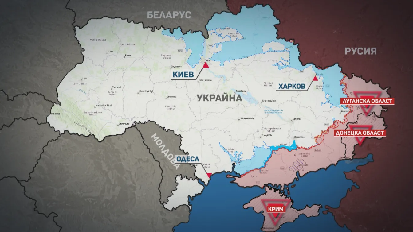 Евролидери обсъдиха със Зеленски спорния 28-точков мирен план, украинският президент се обърна към нацията