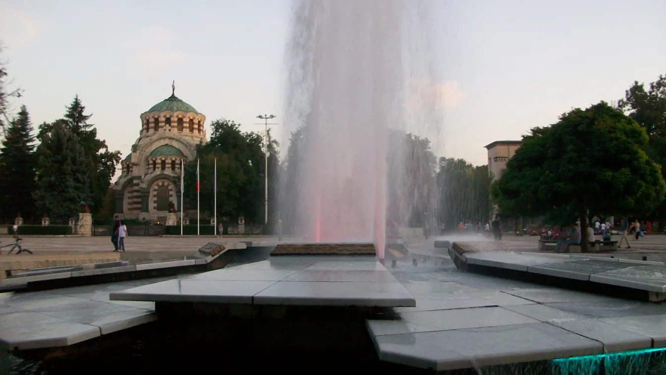 500 -та