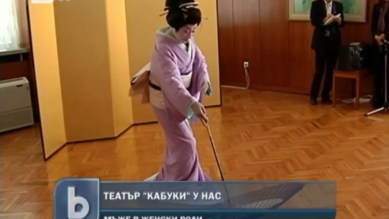 Изкуството 