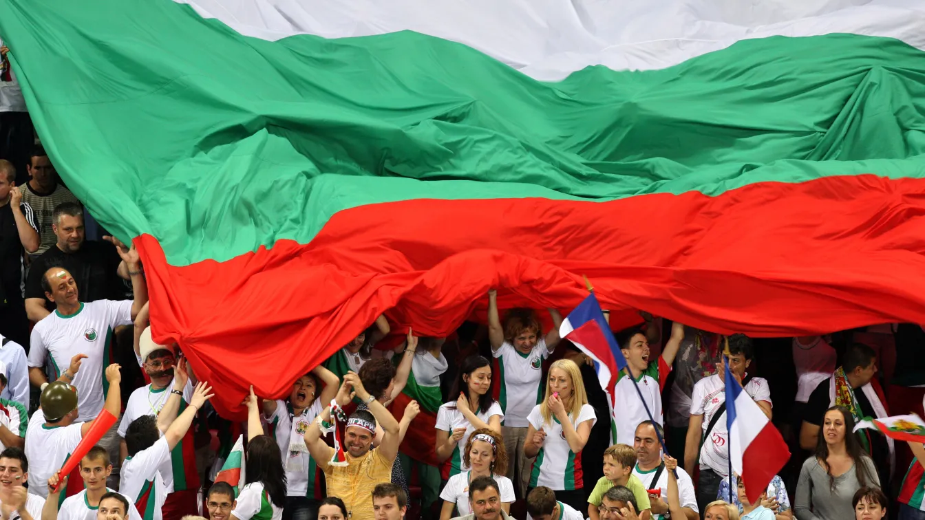 10 евро билетите за родните фенове на Италия - България