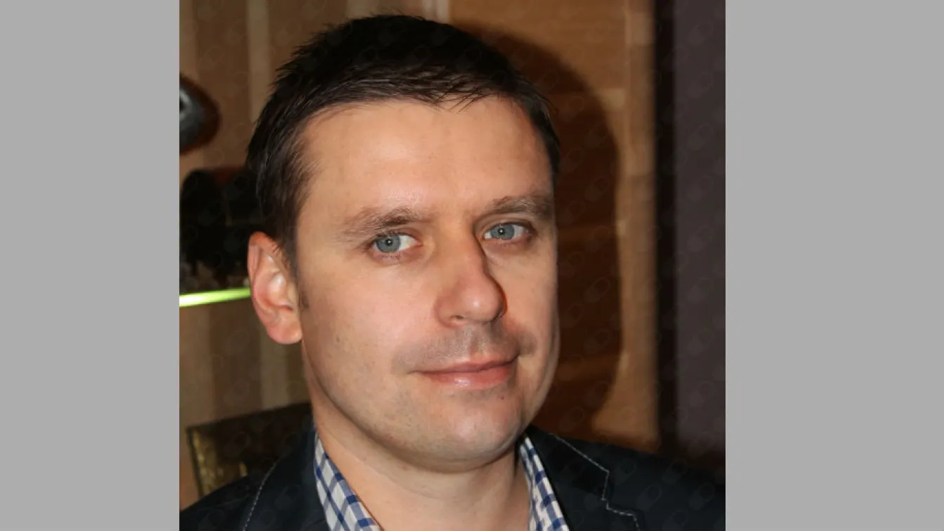 Български лекар извърши медицинско чудо в Полша