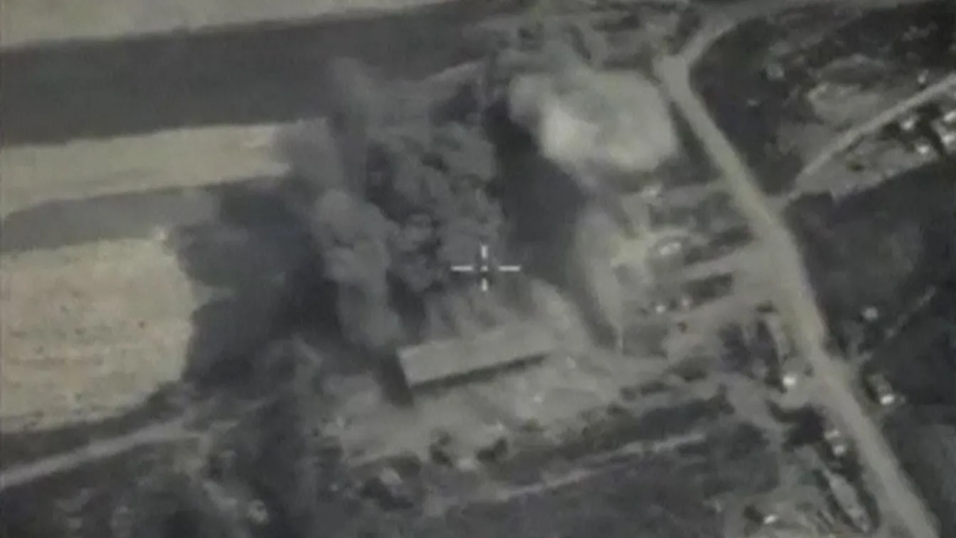 Очаква се Русия и САЩ да започнат преговори за военните мисии в Сирия
