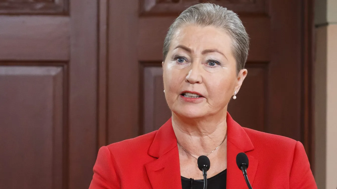 Туниска продемократична група спечели Нобела за мир
