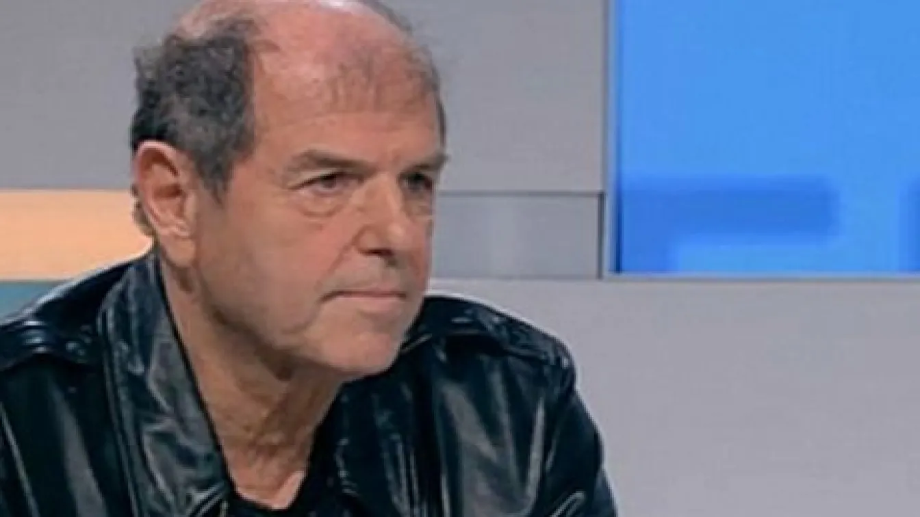 Тома Томов: Европа основателно се притеснява от бежанците