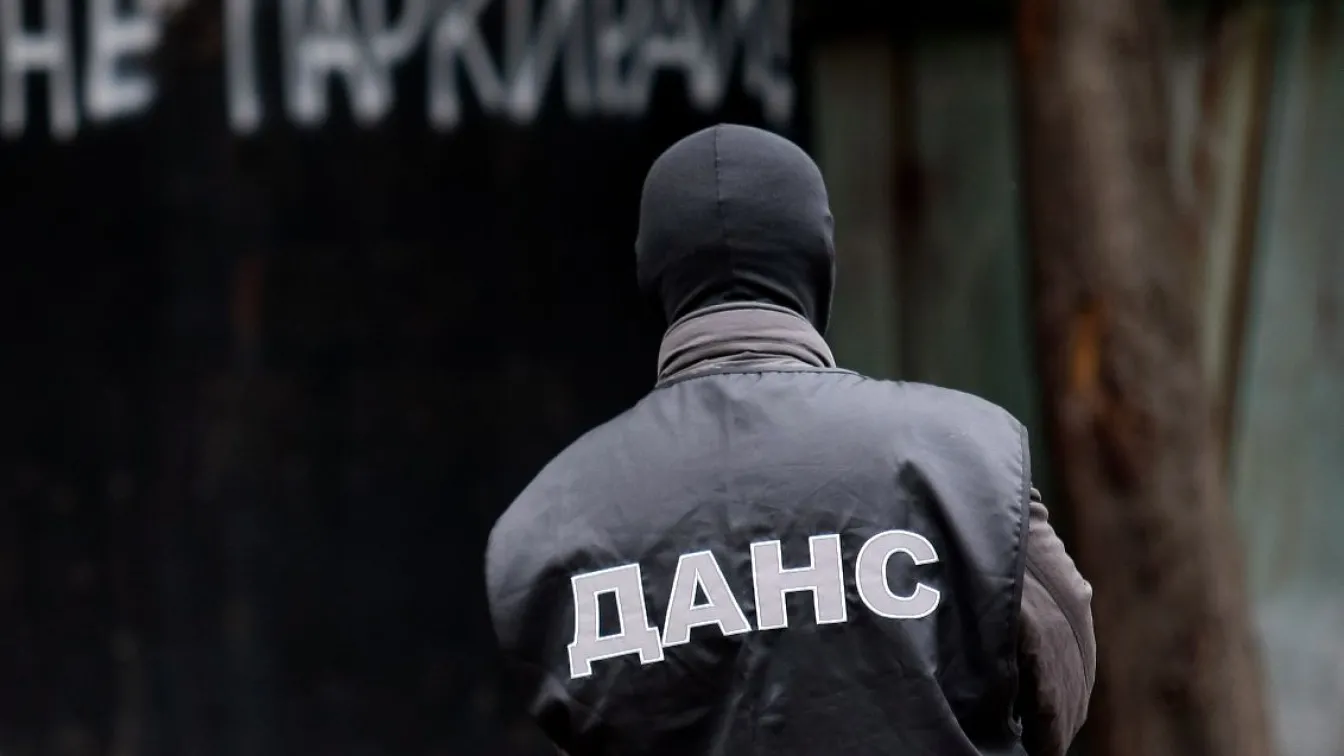Спецоперация в Стара Загора: Арестуван е норвежец, издирван за тероризъм
