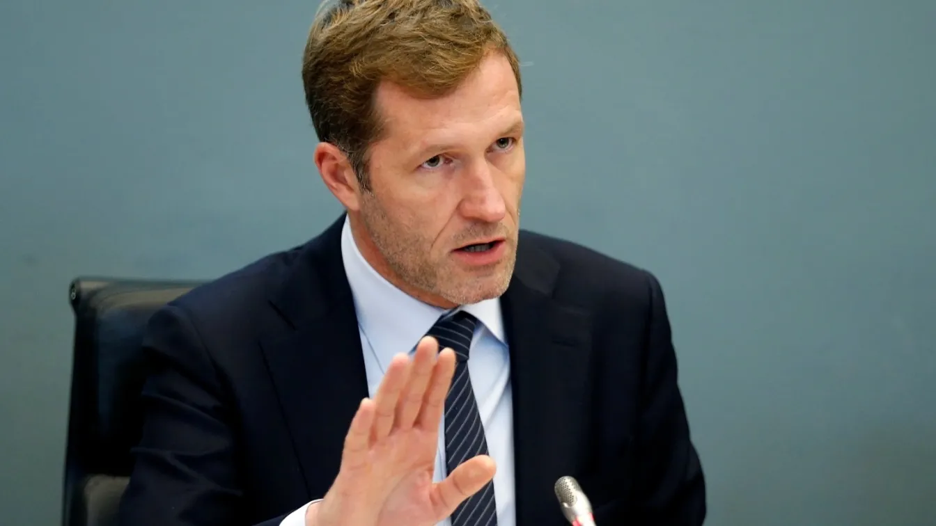 Предложението на ЕК за CETA не очарова Валония 
