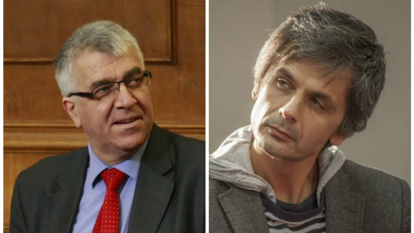 Одобрявате ли подкрепата на правителството за споразумението с Канада – СЕТА?