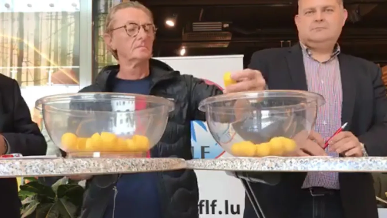 Повече от 